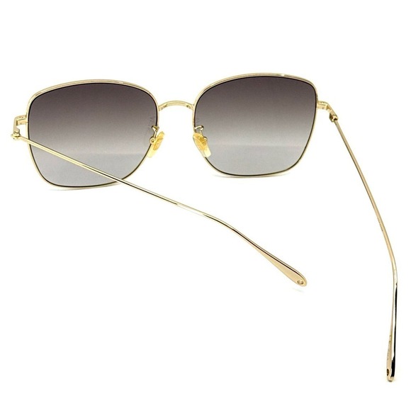 New! GUCCI Sunglasses GG1030SK 003, Authentic - Picture 14 of 15